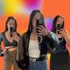 soulshineshopp